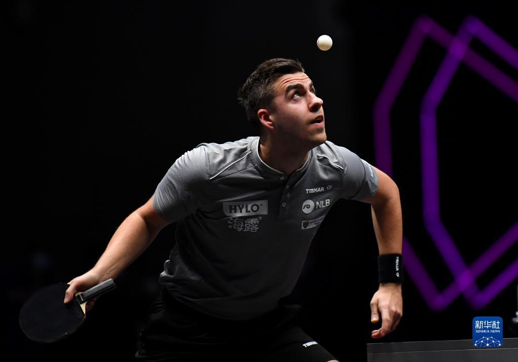 止意外冲撞 止意外冲撞