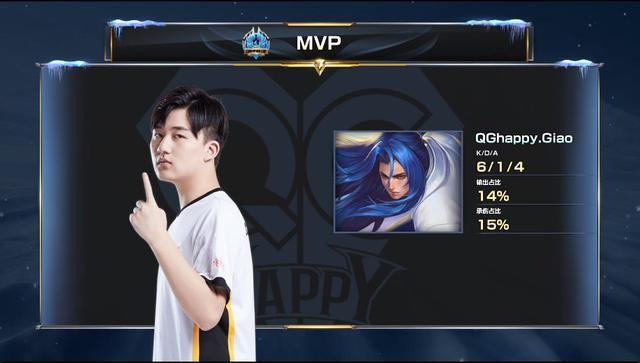 无论是面对 无论是面对