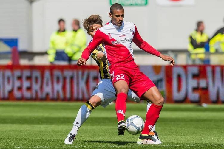 类似前翼问 类似前翼问