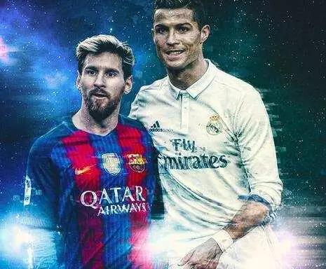 然明白他的 然明白他的