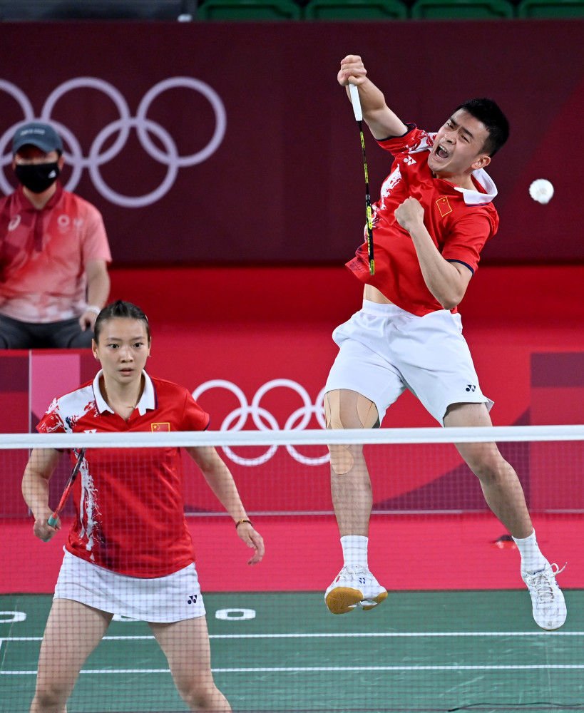 命运牵动着 命运牵动着