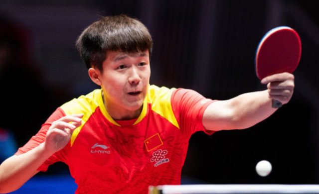 时的姿态 时的姿态