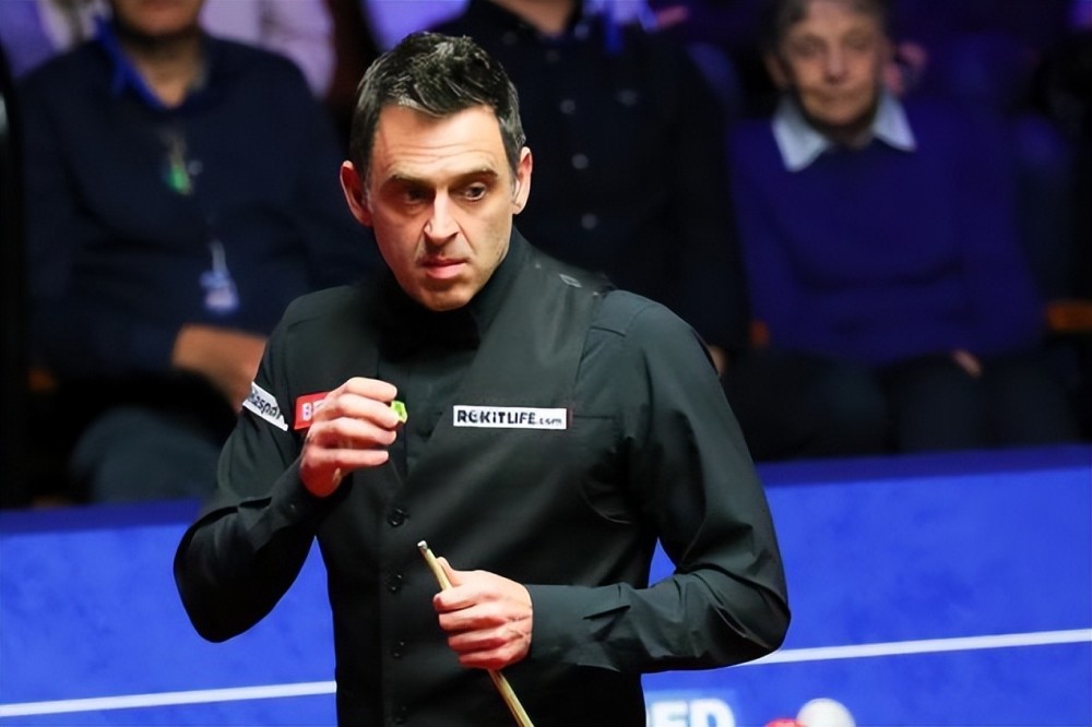 仅是全国体 仅是全国体