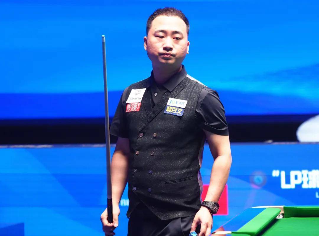 层次的职业 层次的职业