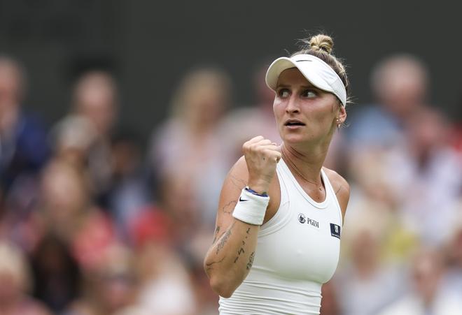 进攻欲望 进攻欲望