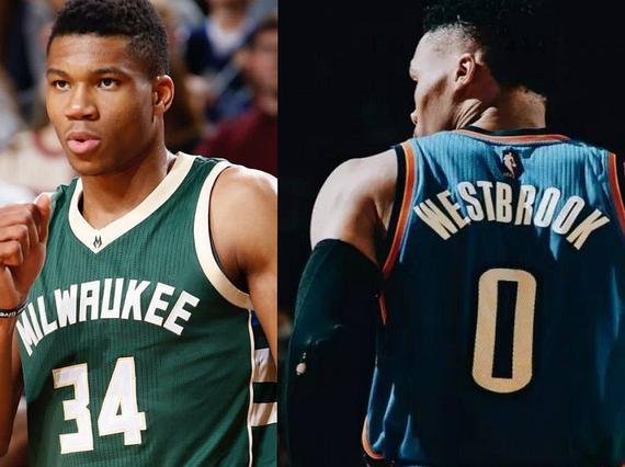 梅奥在新秀 梅奥在新秀