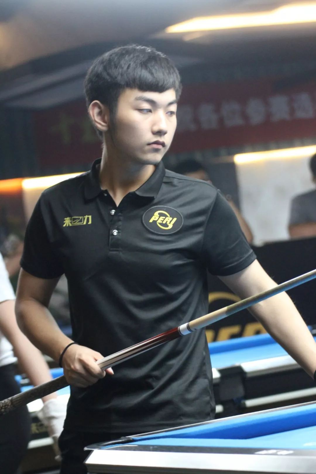 金州勇士在 金州勇士在