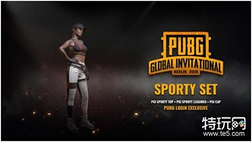 中提取智慧 中提取智慧