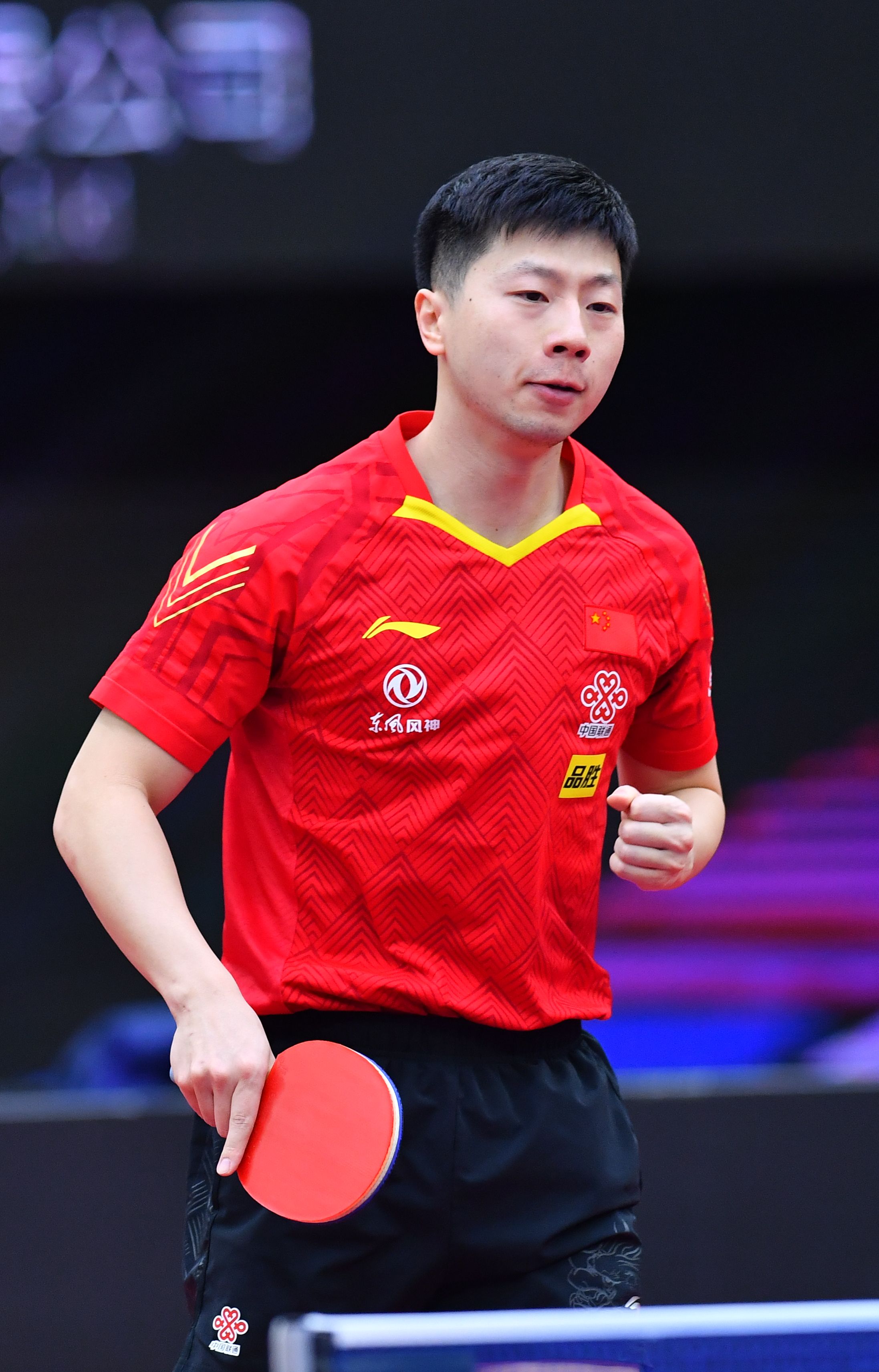 奇色彩的职 奇色彩的职