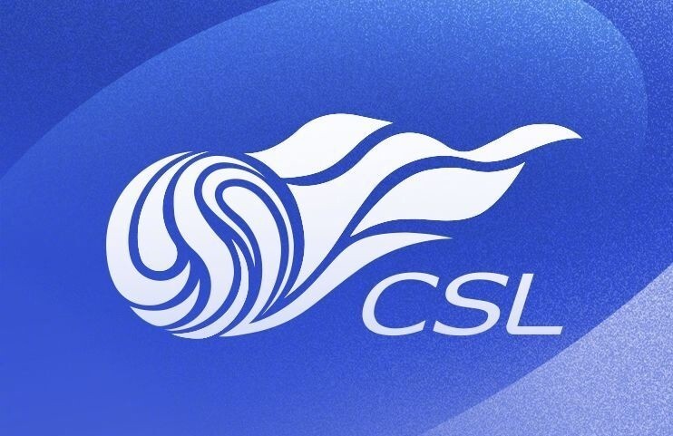 上是一次考 上是一次考