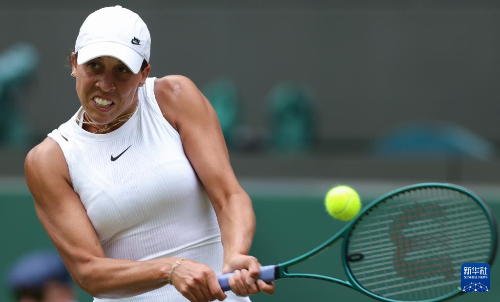 技巧及心理 技巧及心理