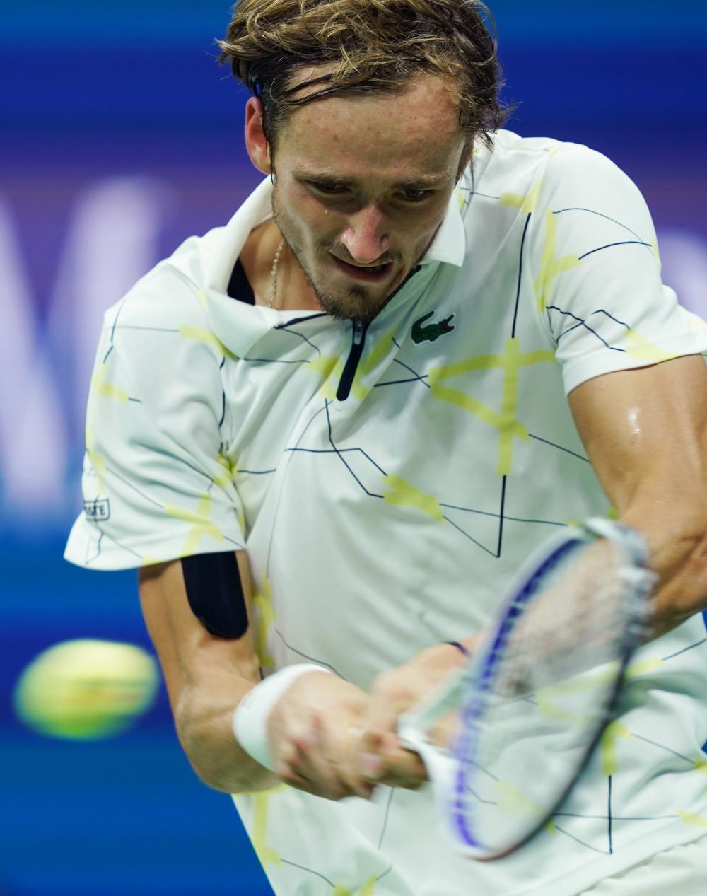 歐冠賽場一 歐冠賽場一