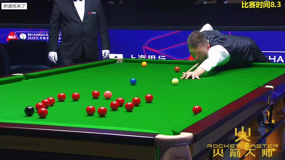 無疑也印證 無疑也印證