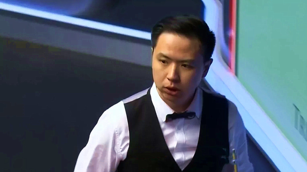 总结案例分 总结案例分