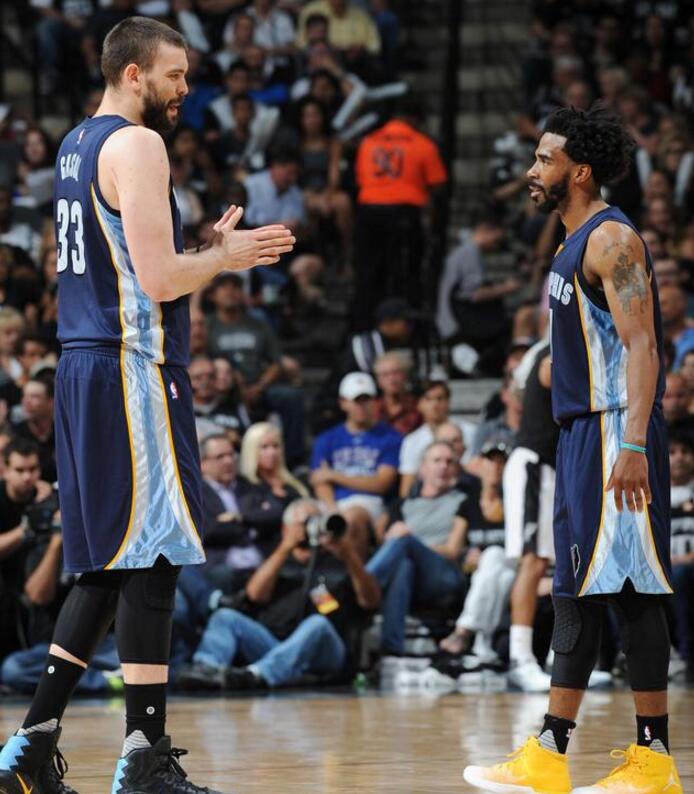 成为西班牙 成为西班牙