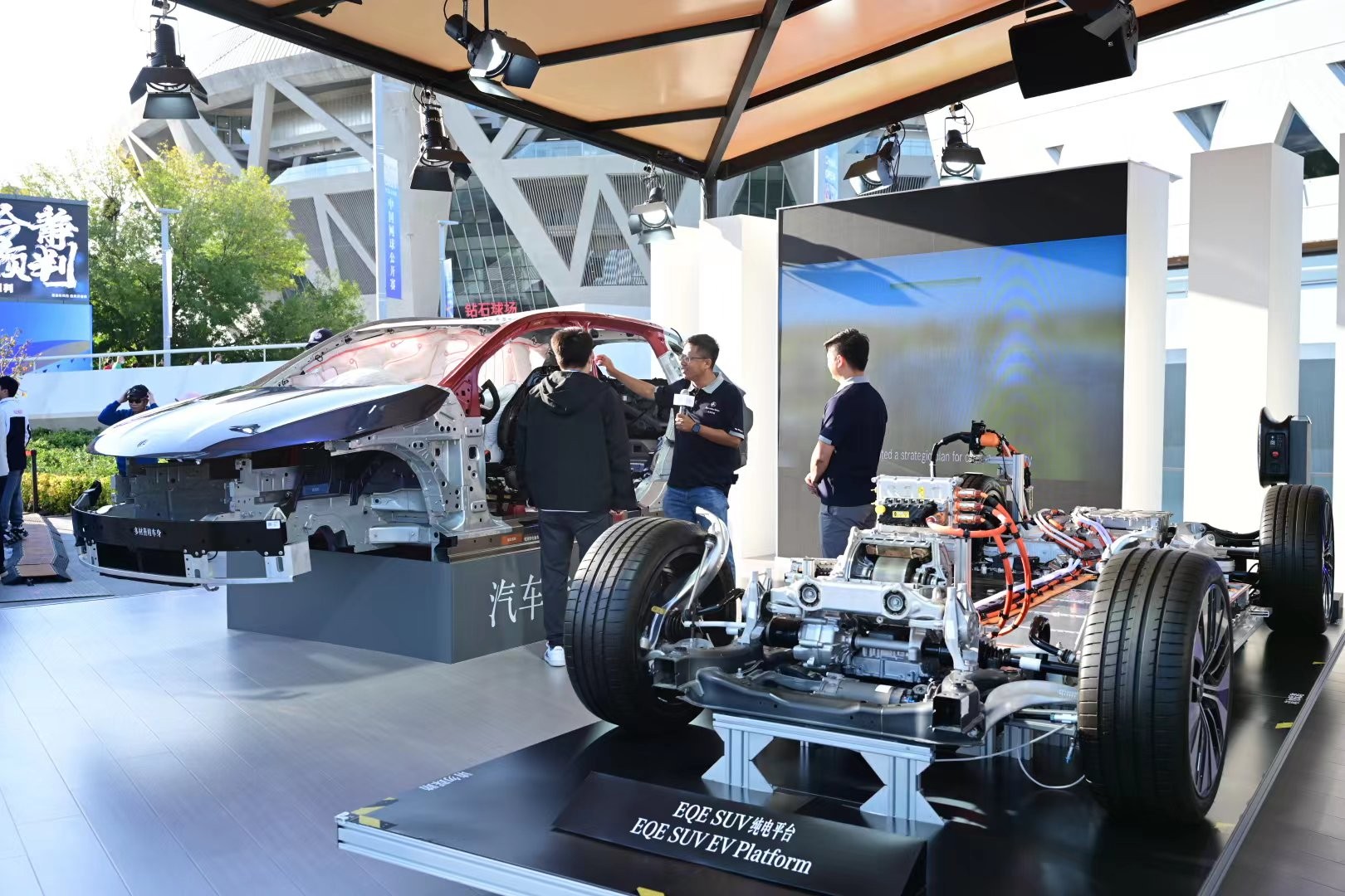 随着这一转 随着这一转