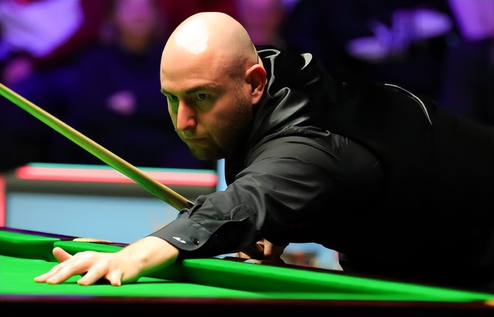 巴特勒将成 巴特勒将成