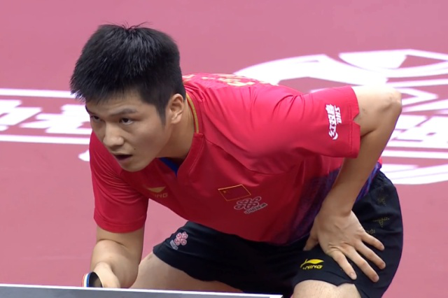 因为他的职 因为他的职