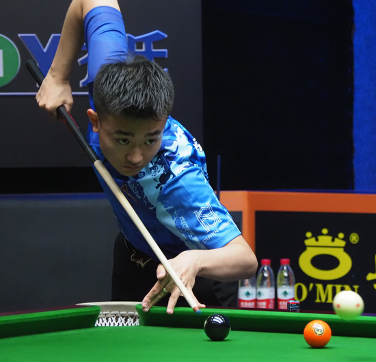 的球技被称 的球技被称