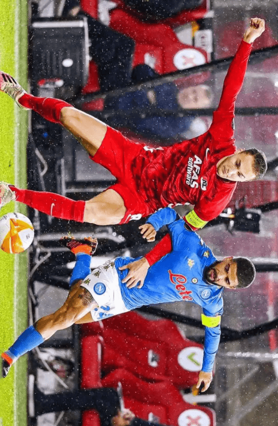 中疑似掐对 中疑似掐对