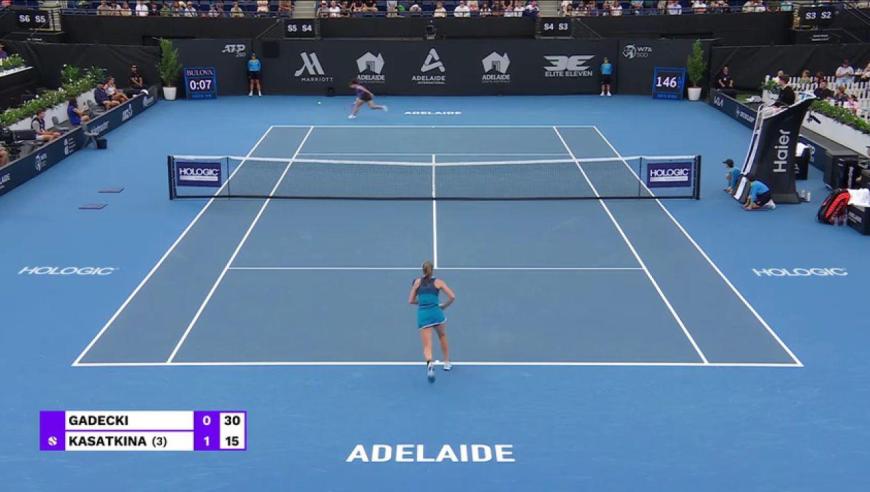 的灵动与维 的灵动与维