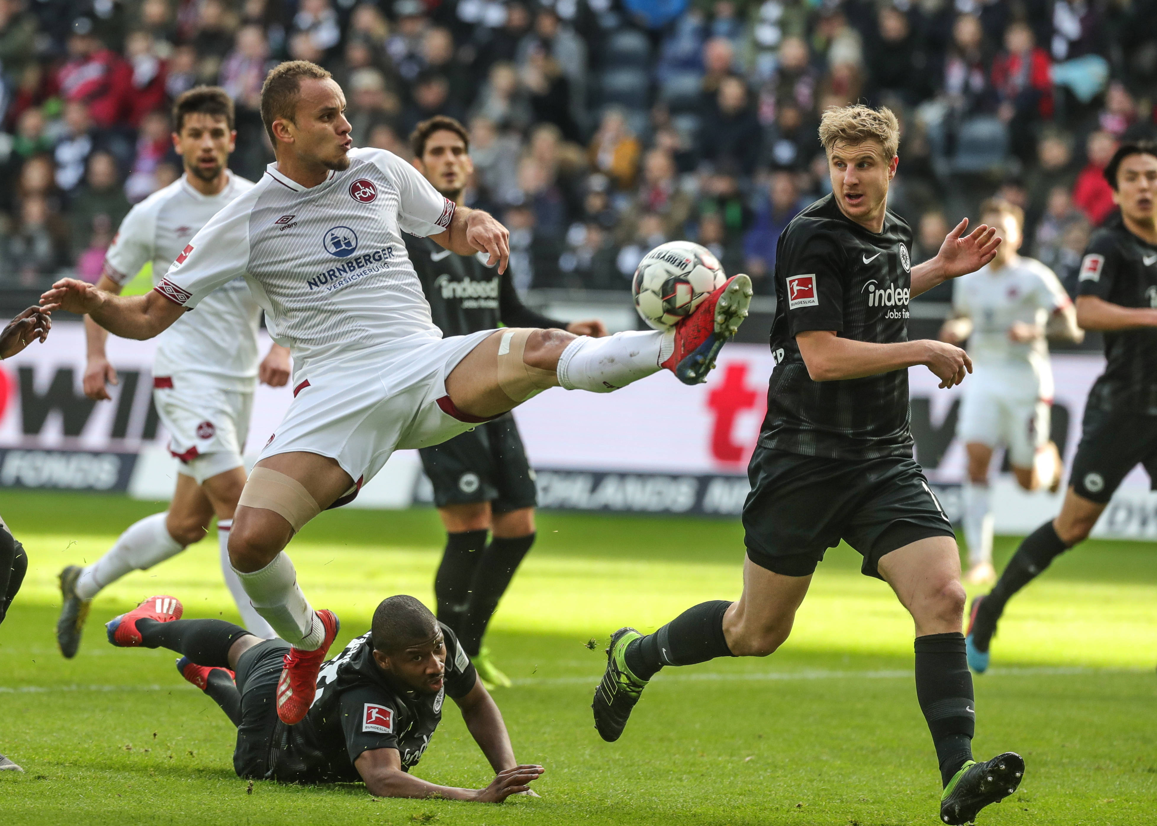 从德甲到西 从德甲到西