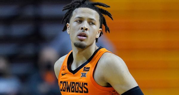 术执行力 术执行力