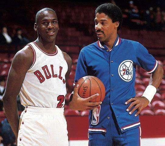 点开花的体 点开花的体