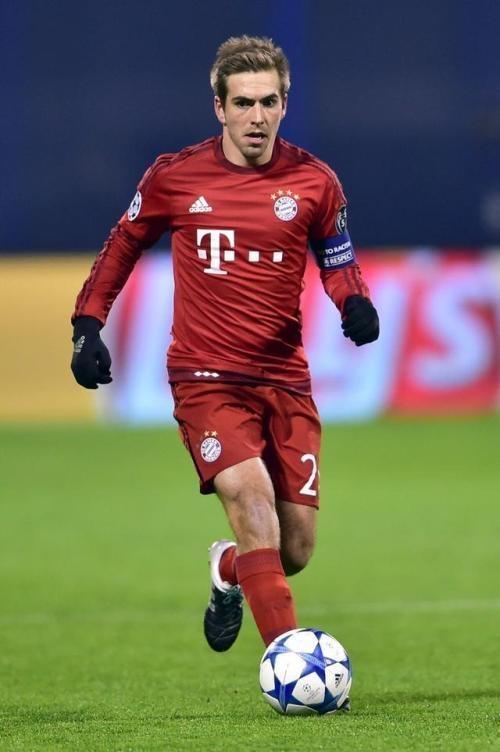 有无可替代 有无可替代