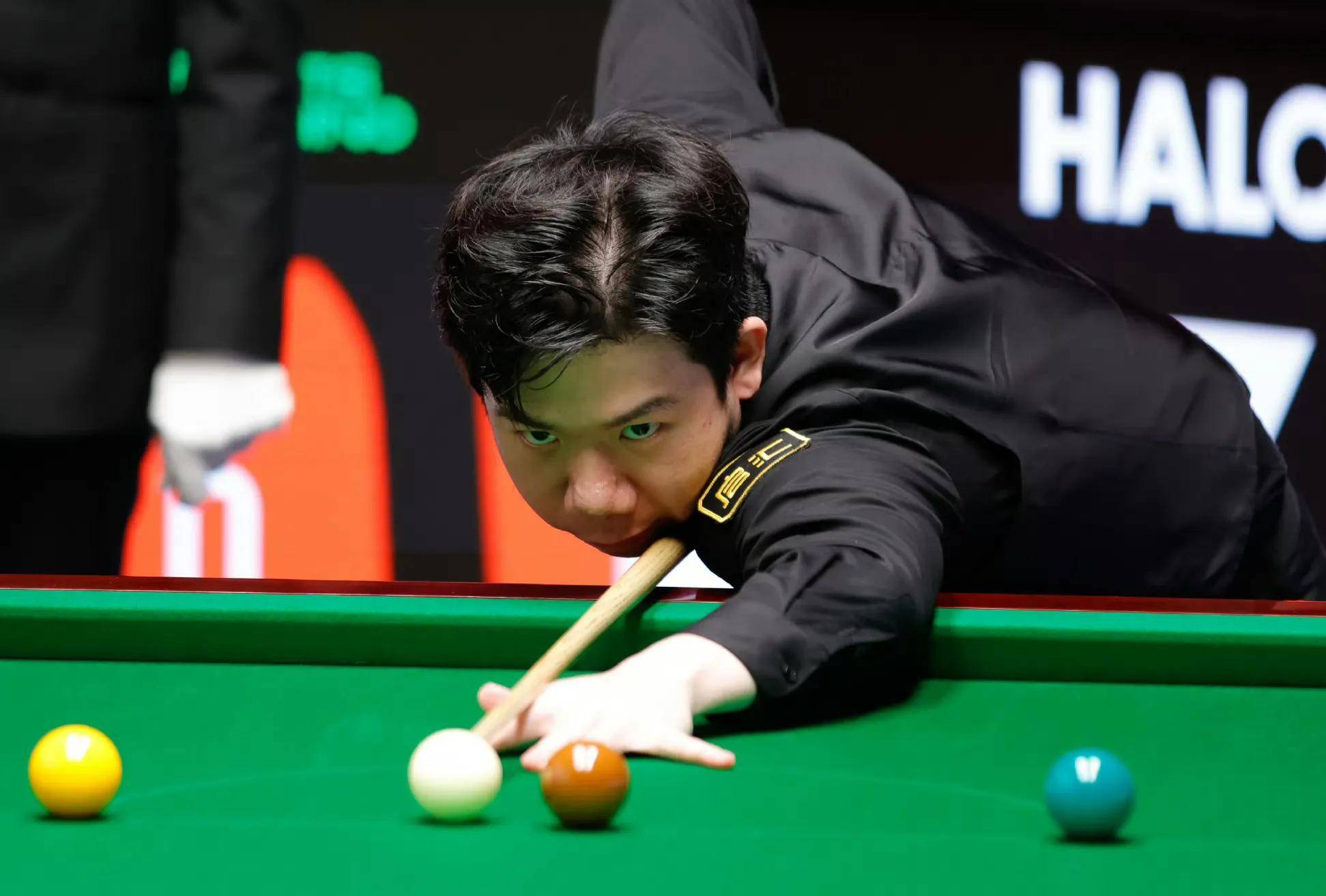 事的最高荣 事的最高荣