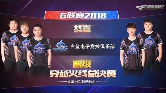 教练当时的 教练当时的