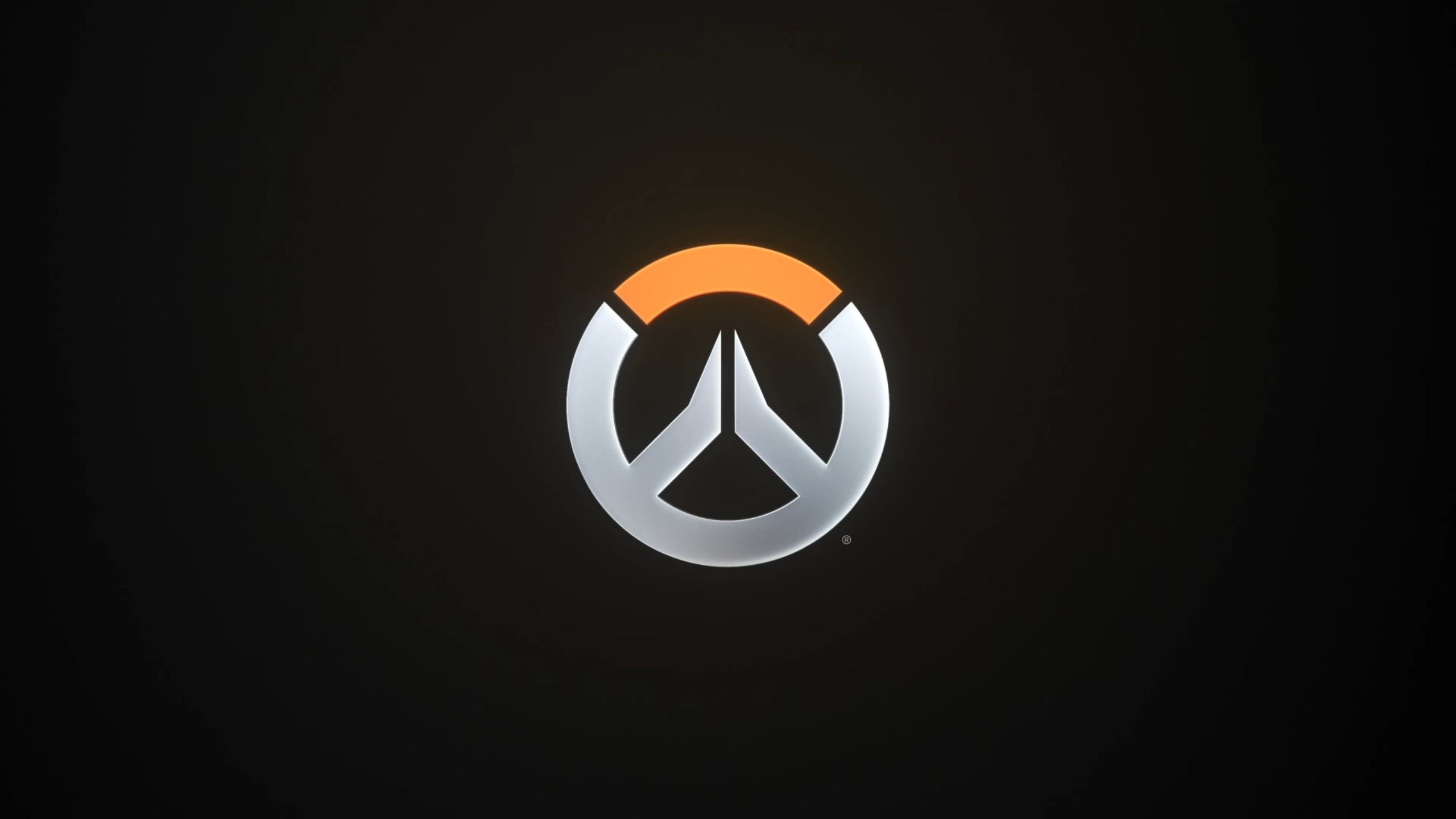 据此前报道 据此前报道