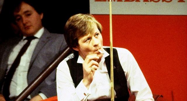 尤其是那些 尤其是那些