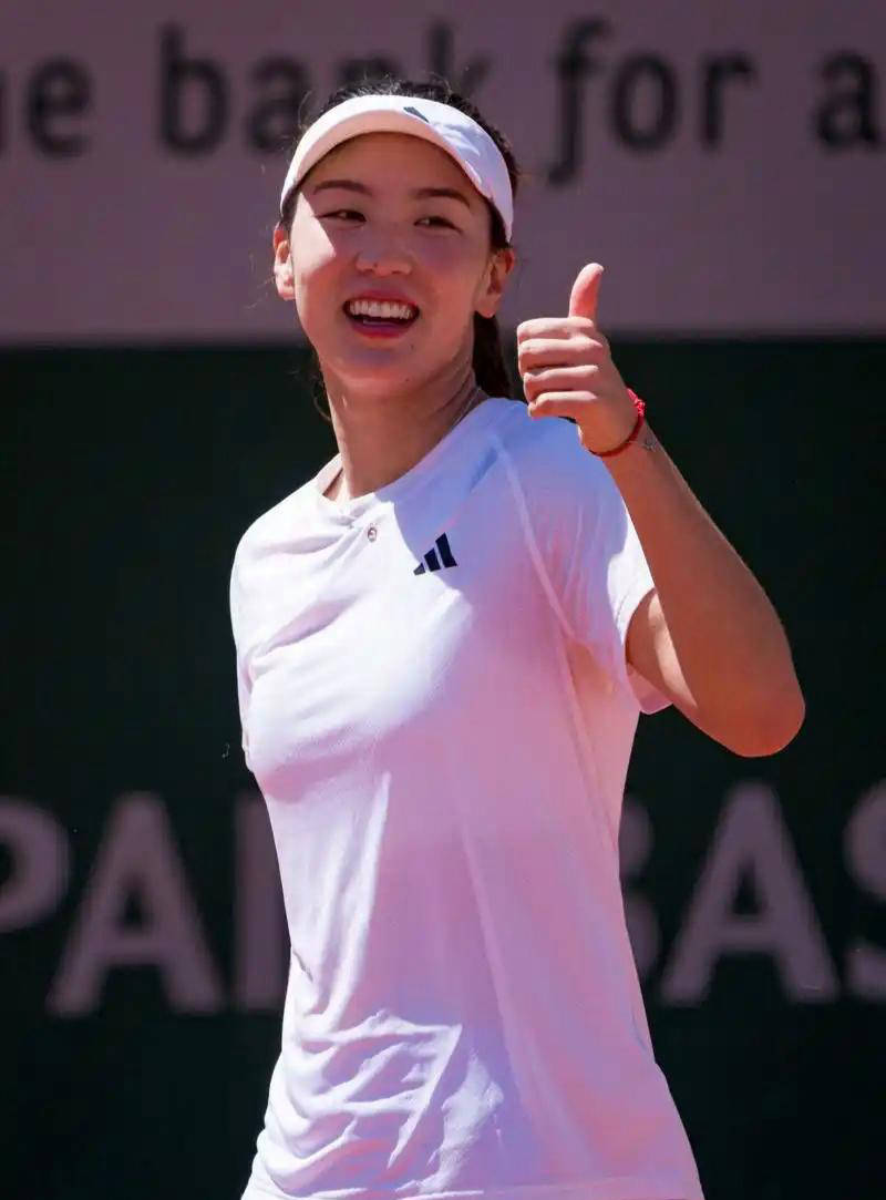 志同样值得 志同样值得