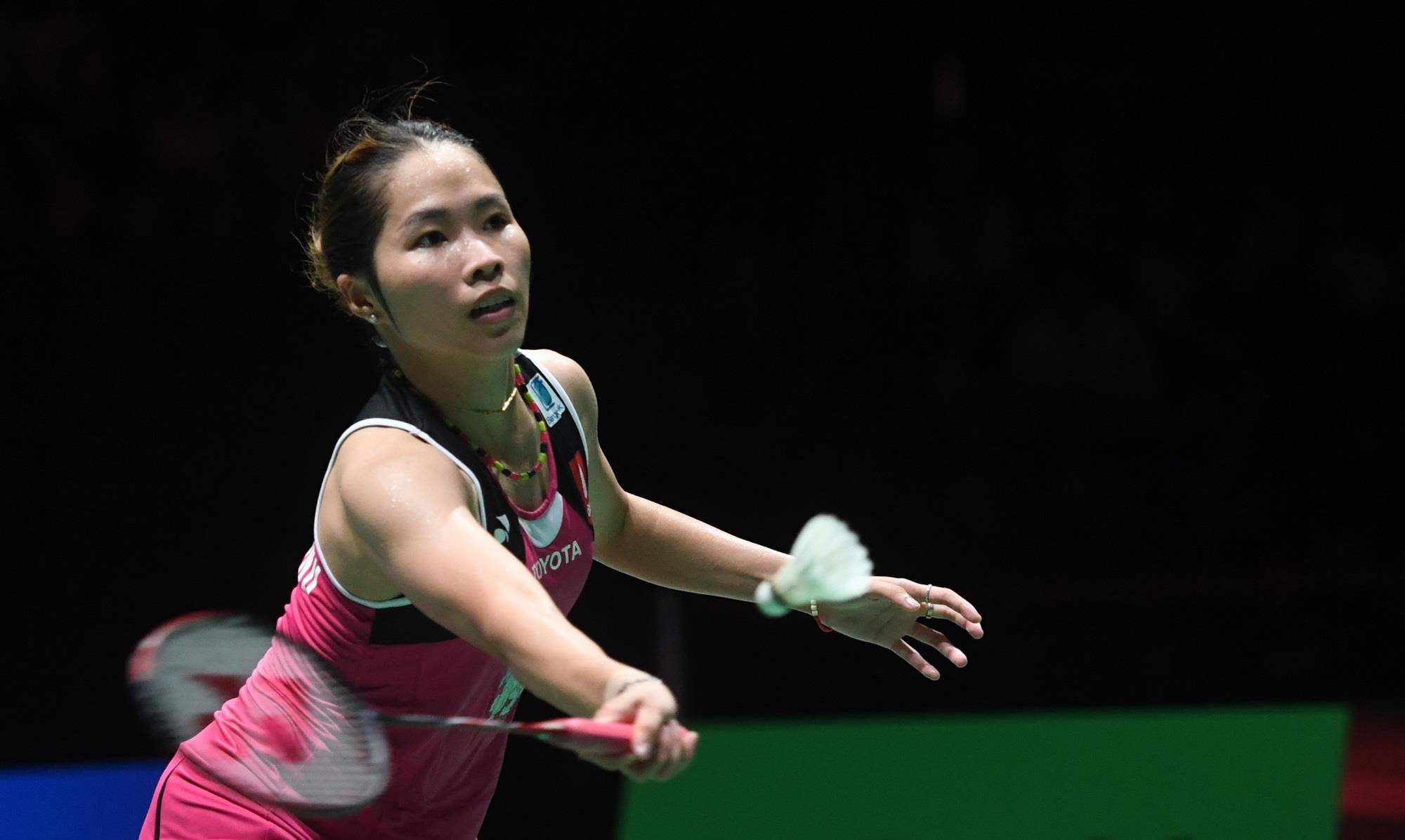 板球上以5 板球上以5