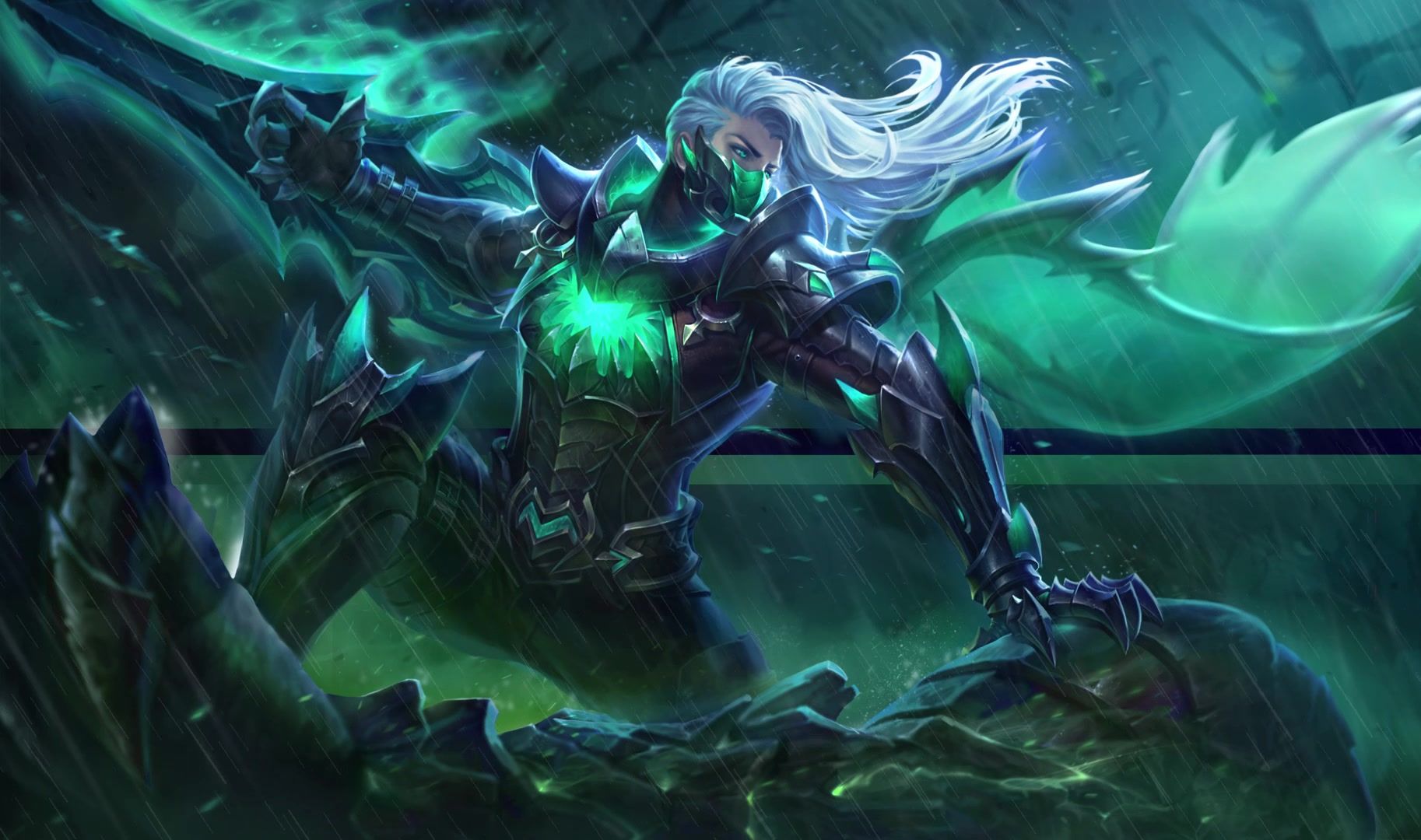 多发展空间 多发展空间