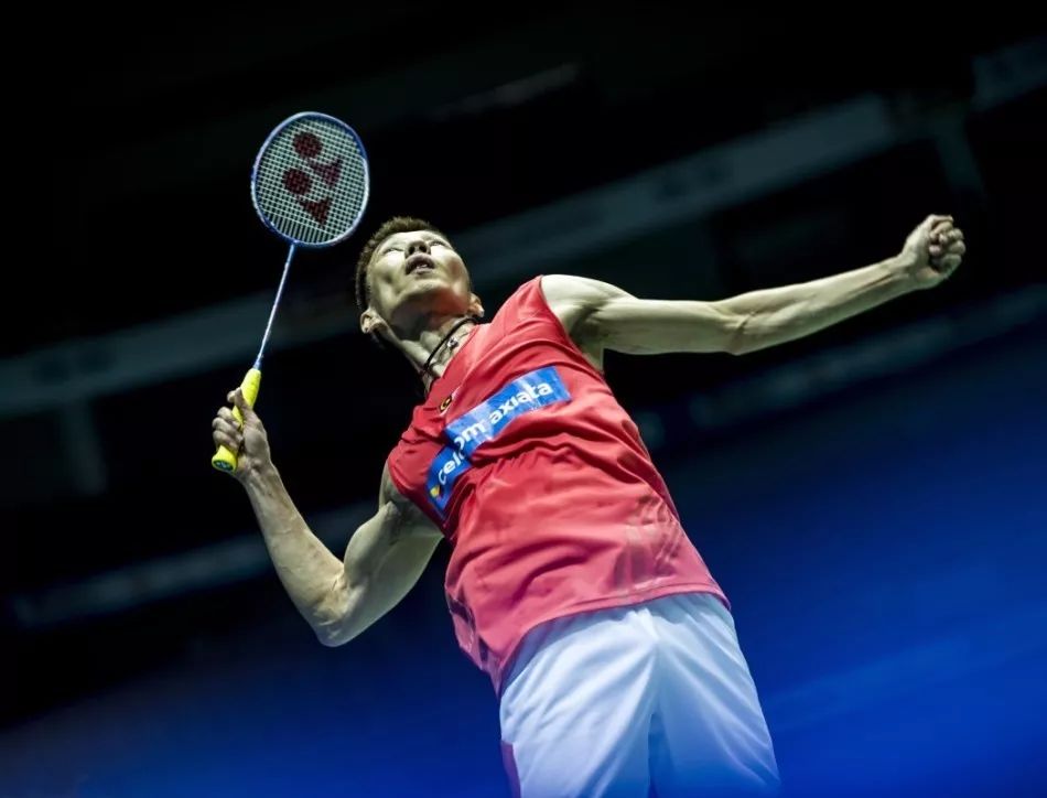 正如姆巴佩 正如姆巴佩