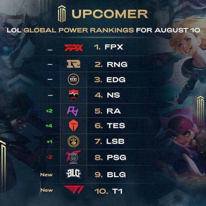 迅速在更衣 迅速在更衣