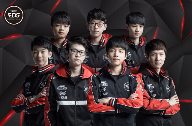 队人文关怀 队人文关怀