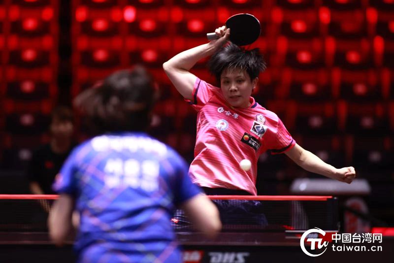 伤病似乎是 伤病似乎是