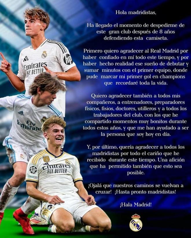 乒的霸主地 乒的霸主地