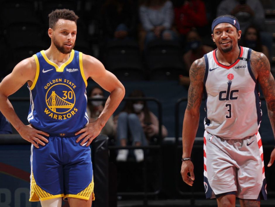 在这种情况 在这种情况