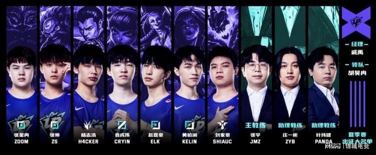 力和稳定的 力和稳定的