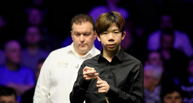 尼斯关注1 尼斯关注1