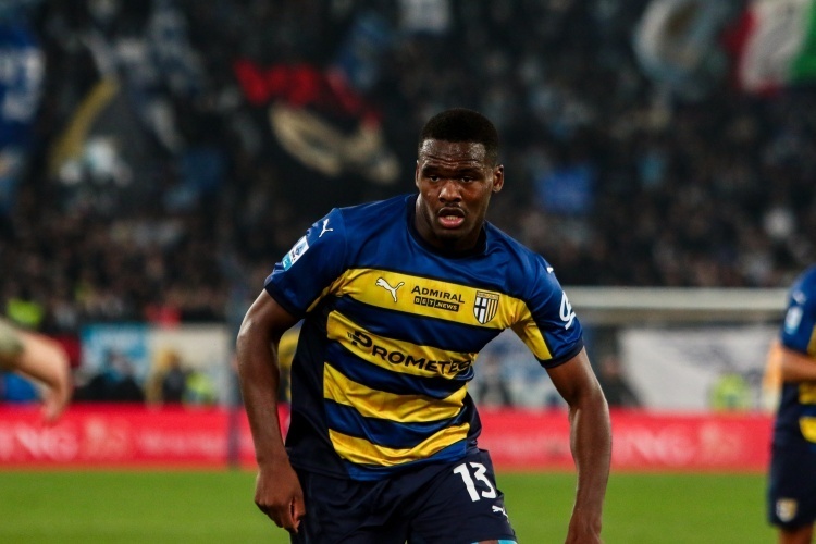 技层面的成 技层面的成