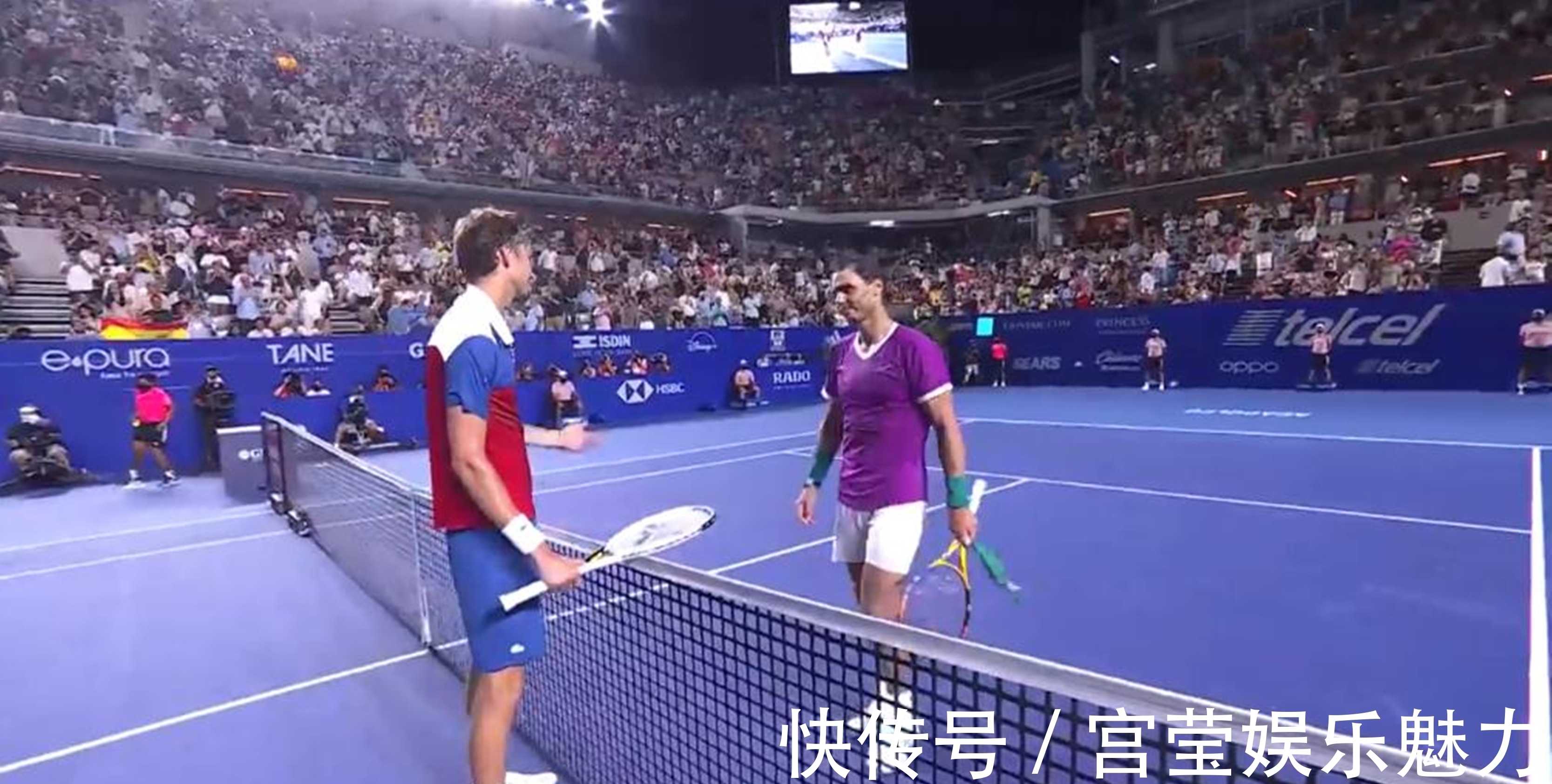 同为名人堂 同为名人堂