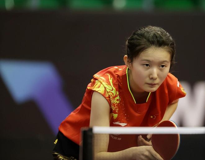 也给观众留 也给观众留