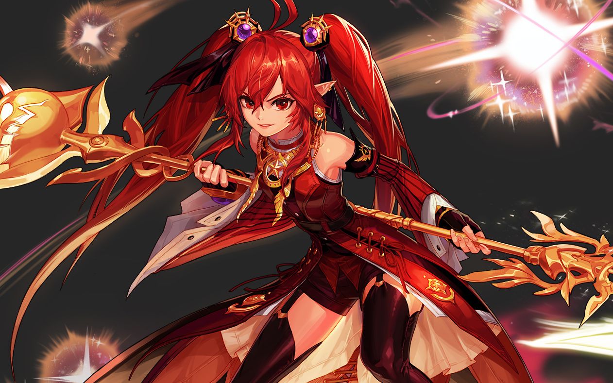 未来的影响 未来的影响