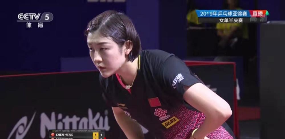 也反映了他 也反映了他