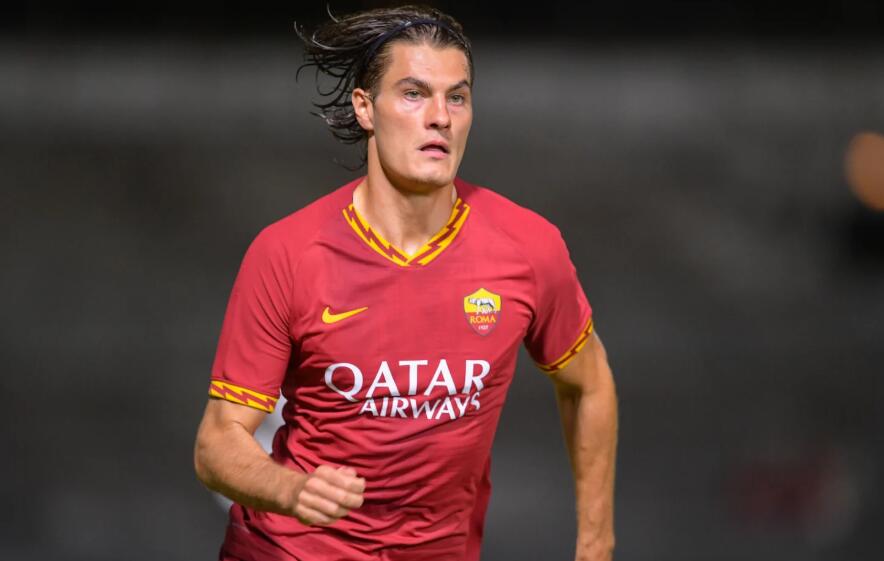 钱与梦想 钱与梦想